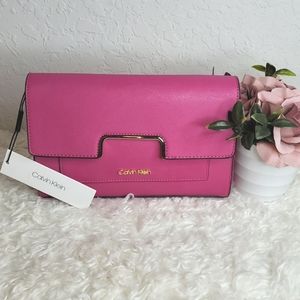 Calvin Klein Purse